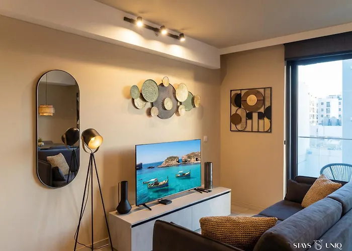 Mercury Premium By Uniq