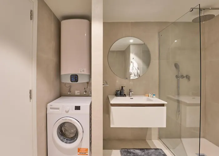 Mercury Premium By Uniq * Сент Джулианс