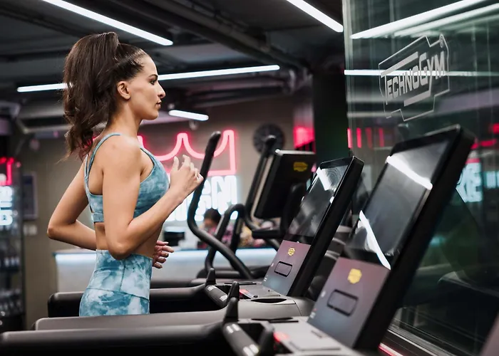 Апартаменты Mercury Premium By Uniq Сент Джулианс