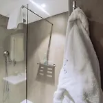 Apartman Mercury Premium By Uniq San Ġiljan