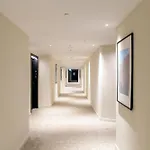 Apartman Mercury Premium By Uniq