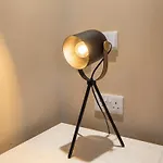 Mercury Premium By Uniq