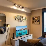 Mercury Premium By Uniq