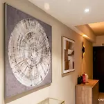 Mercury Premium By Uniq Apartman