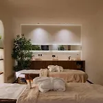 Apartman Mercury Premium By Uniq San Ġiljan