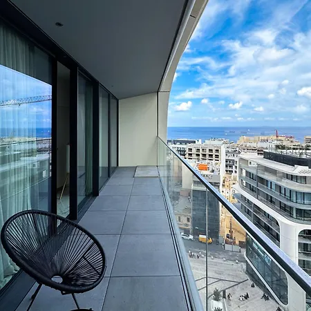 Lejlighed Mercury Suites Premium Apartments By Stays Uniq *