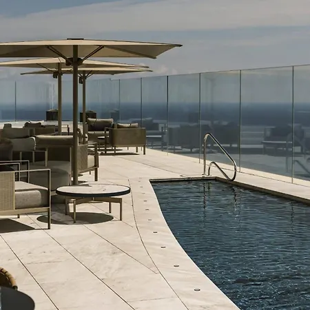 Mercury Suites Premium Apartments By Stays Uniq * Saint Julian's