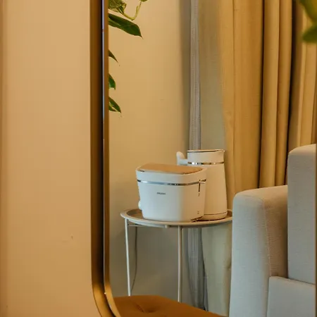 Mercury Suites Premium Apartments By Stays Uniq * Saint Julian's