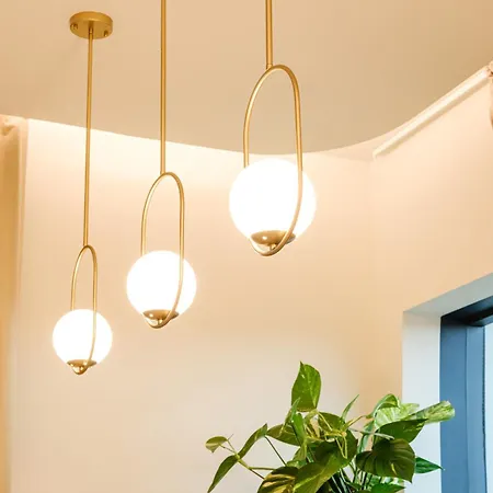 Mercury Suites Premium Apartments By Stays Uniq Lejlighed *