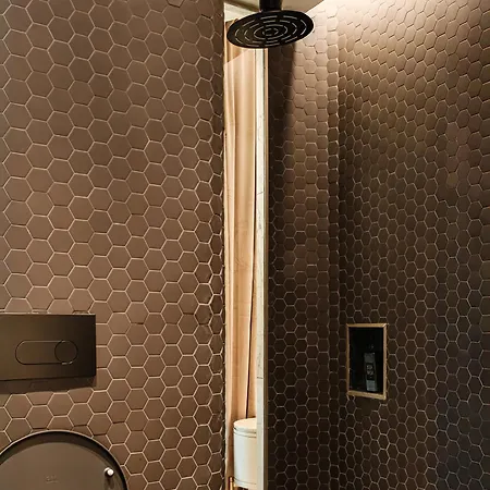 Mercury Suites Premium Apartments By Stays Uniq * Saint Julian's