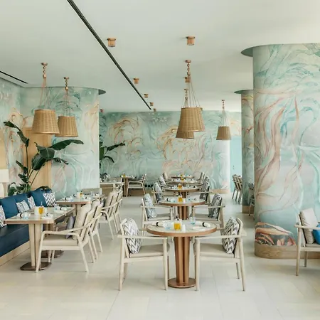 Mercury Suites Premium Apartments By Stays Uniq Lejlighed *