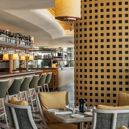 Lejlighed Mercury Suites Premium Apartments By Stays Uniq *