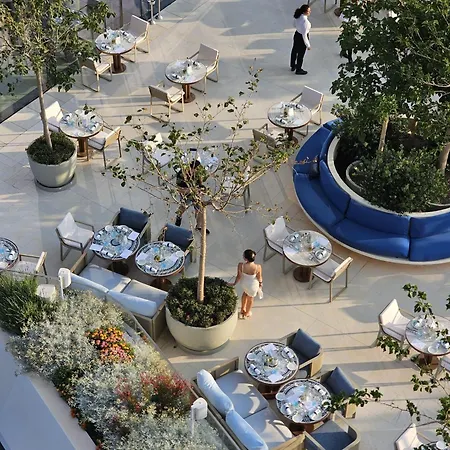 Lejlighed Mercury Suites Premium Apartments By Stays Uniq *