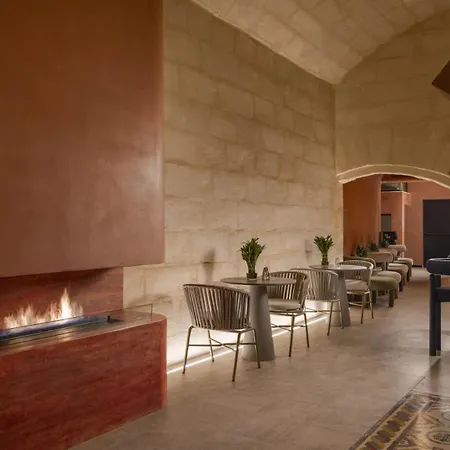 Mercury Suites Premium Apartments By Stays Uniq