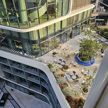 Mercury Suites Premium Apartments By Stays Uniq