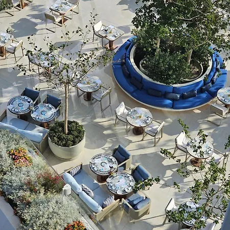 Mercury Suites Premium Apartments By Stays Uniq *